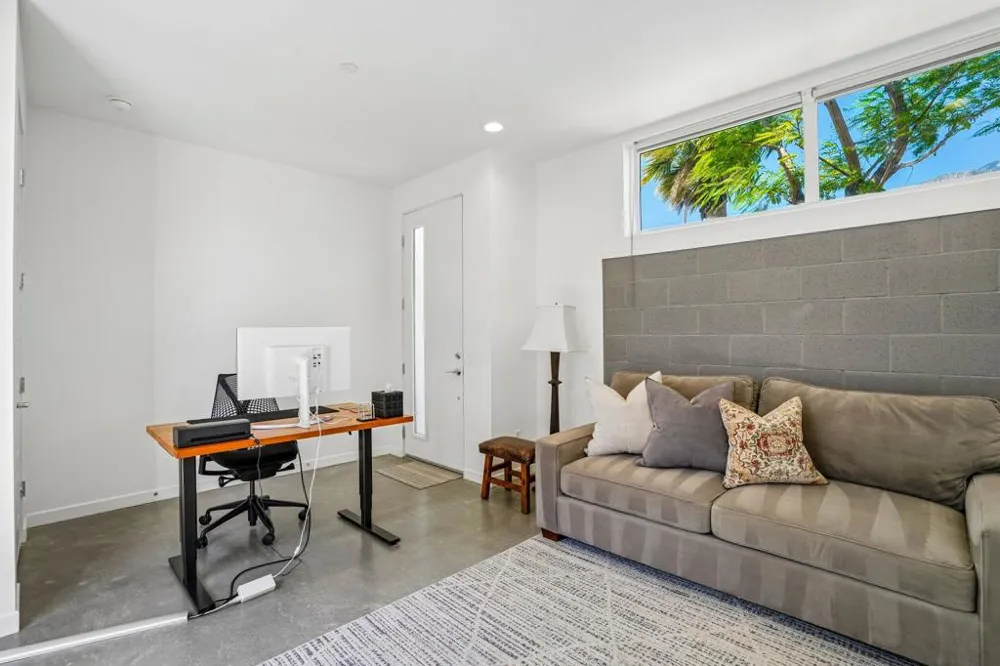 2699 Majestic Way Palm Springs, CA 92262