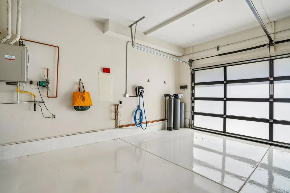 2699 Majestic Way Palm Springs, CA 92262