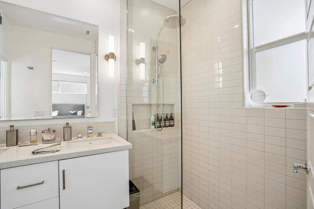 2699 Majestic Way Palm Springs, CA 92262