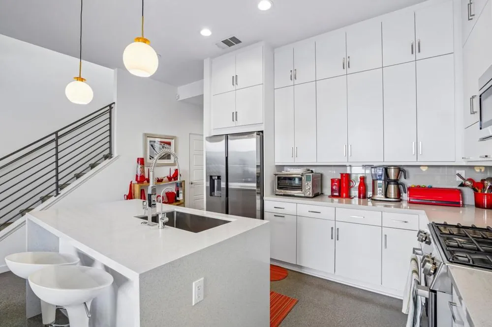 2699 Majestic Way Palm Springs, CA 92262