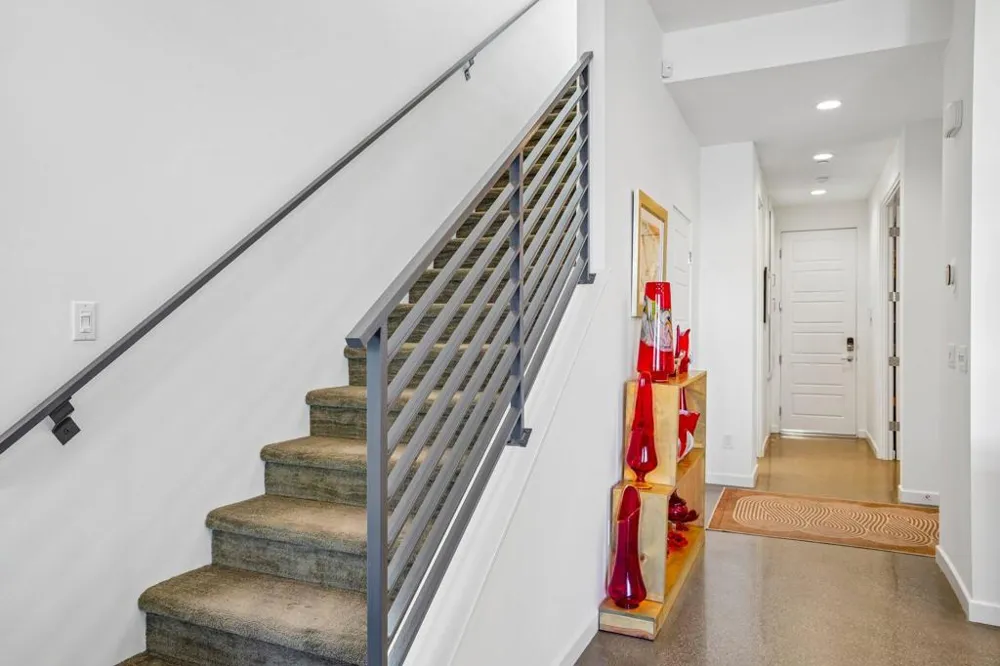 2699 Majestic Way Palm Springs, CA 92262