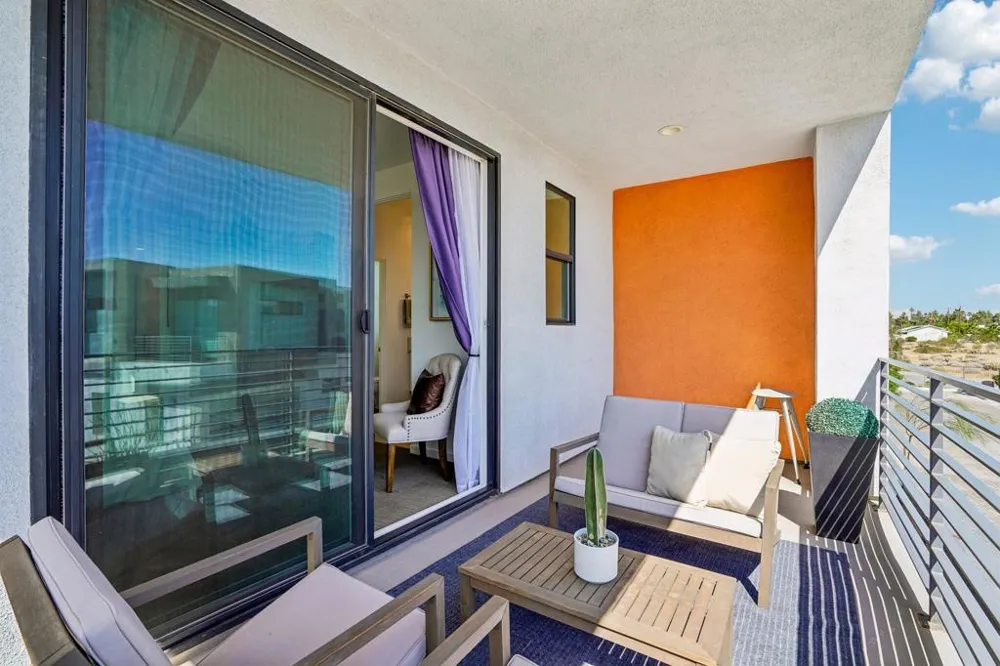 2699 Majestic Way Palm Springs, CA 92262