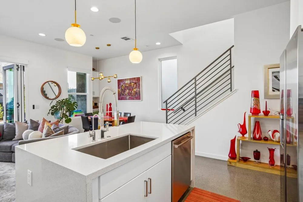 2699 Majestic Way Palm Springs, CA 92262