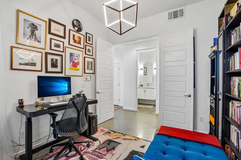 2699 Majestic Way Palm Springs, CA 92262