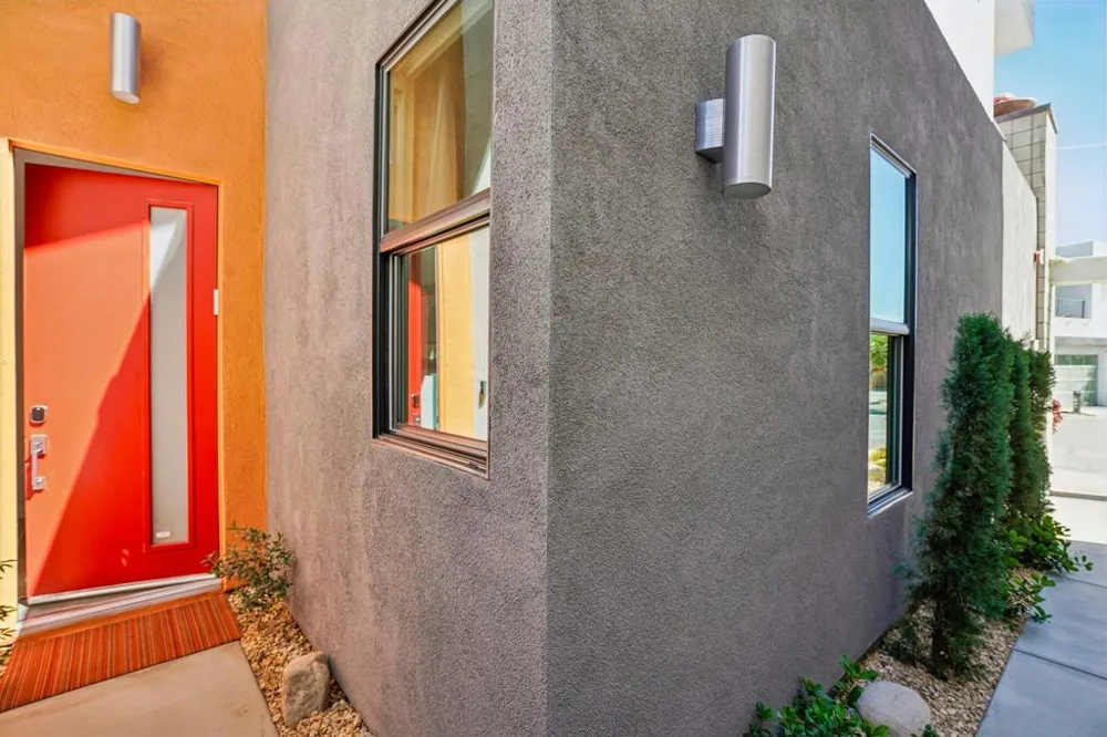 2699 Majestic Way Palm Springs, CA 92262