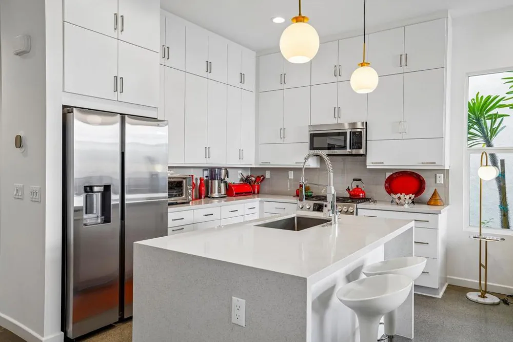 2699 Majestic Way Palm Springs, CA 92262