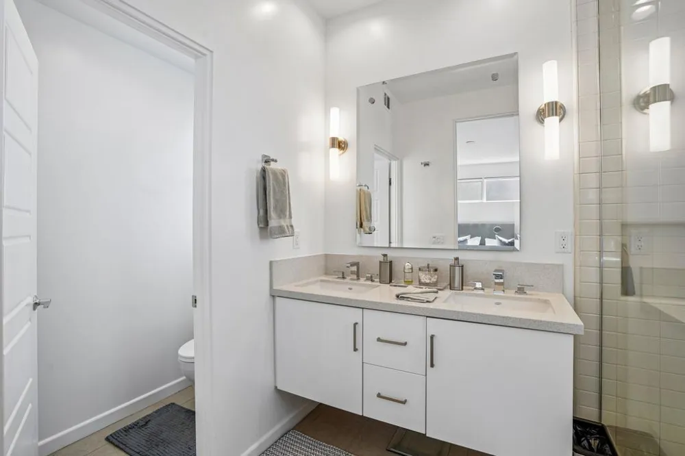 2699 Majestic Way Palm Springs, CA 92262