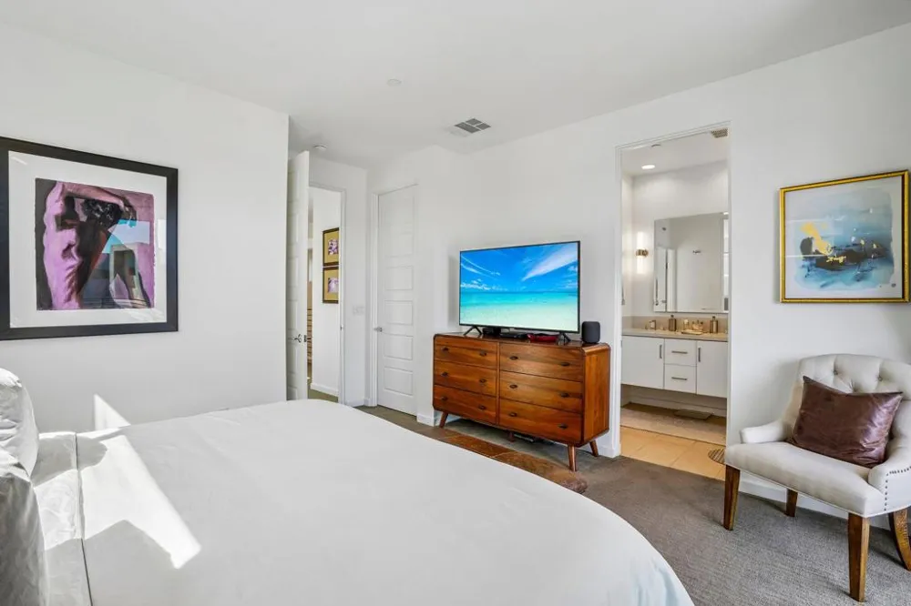 2699 Majestic Way Palm Springs, CA 92262