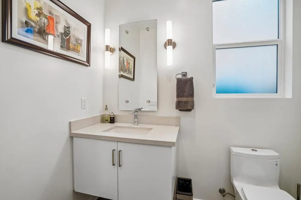 2699 Majestic Way Palm Springs, CA 92262