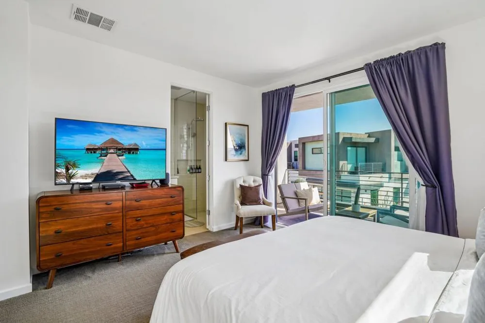 2699 Majestic Way Palm Springs, CA 92262