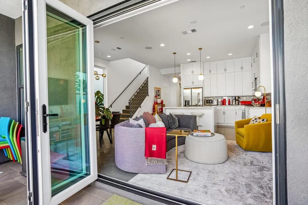 2699 Majestic Way Palm Springs, CA 92262
