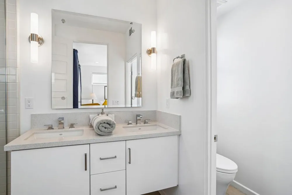 2699 Majestic Way Palm Springs, CA 92262