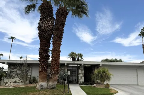 2320 Paseo Del Rey