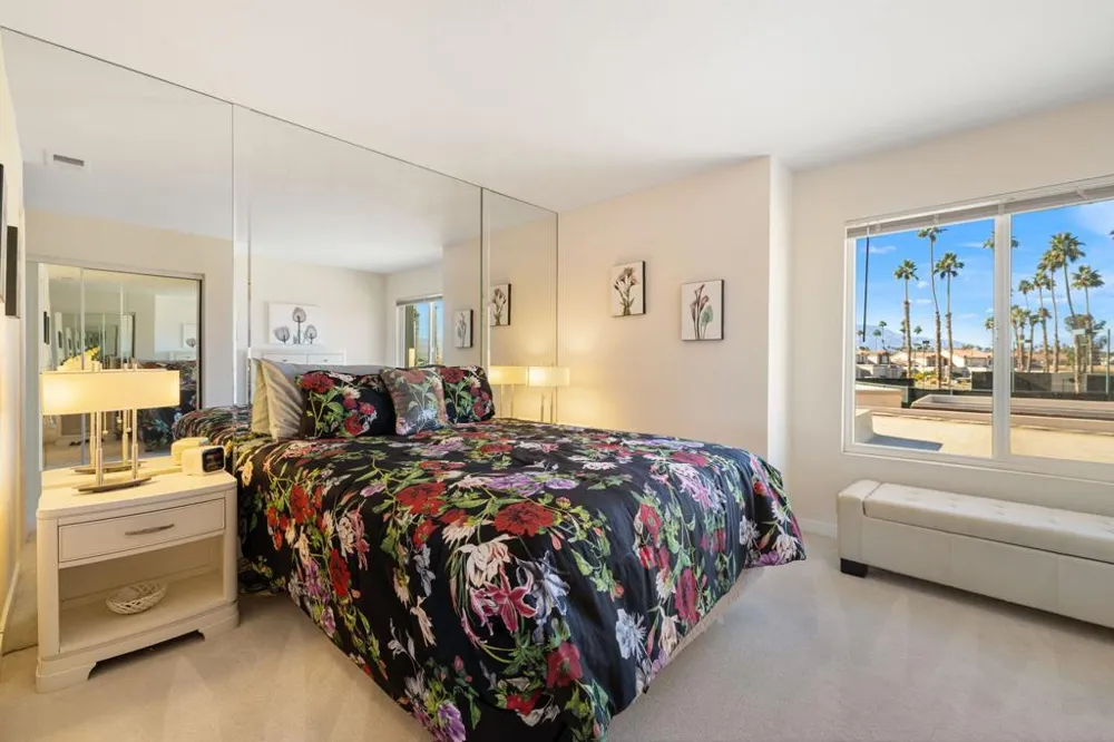 78229 Indigo Drive La Quinta, CA 92253