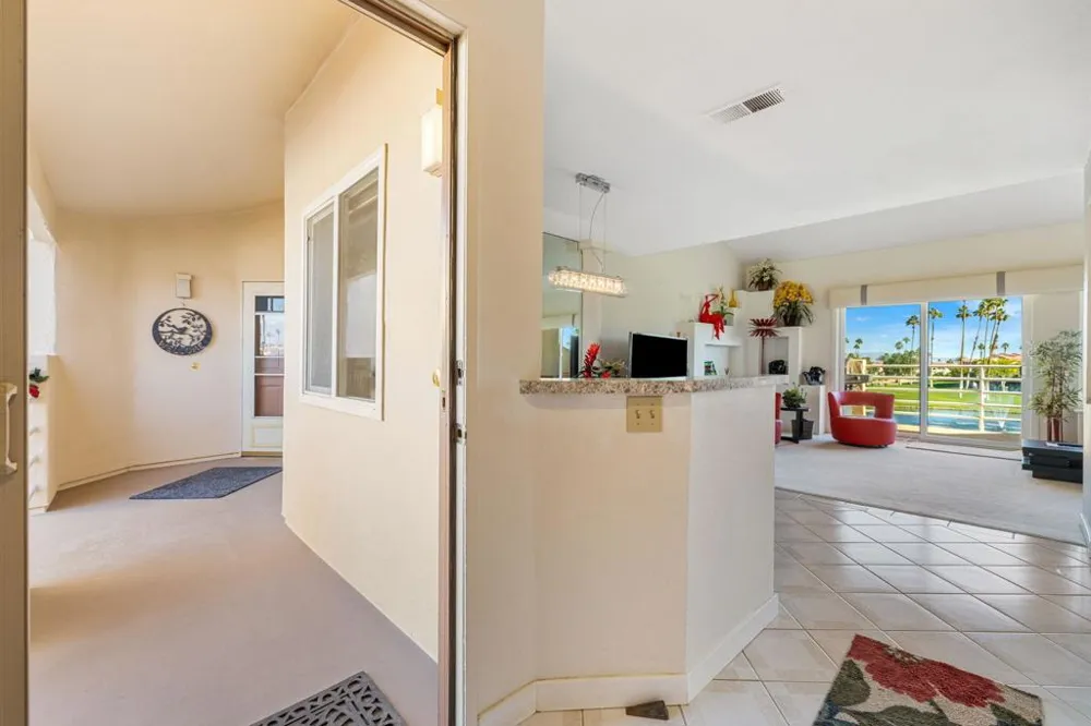 78229 Indigo Drive La Quinta, CA 92253