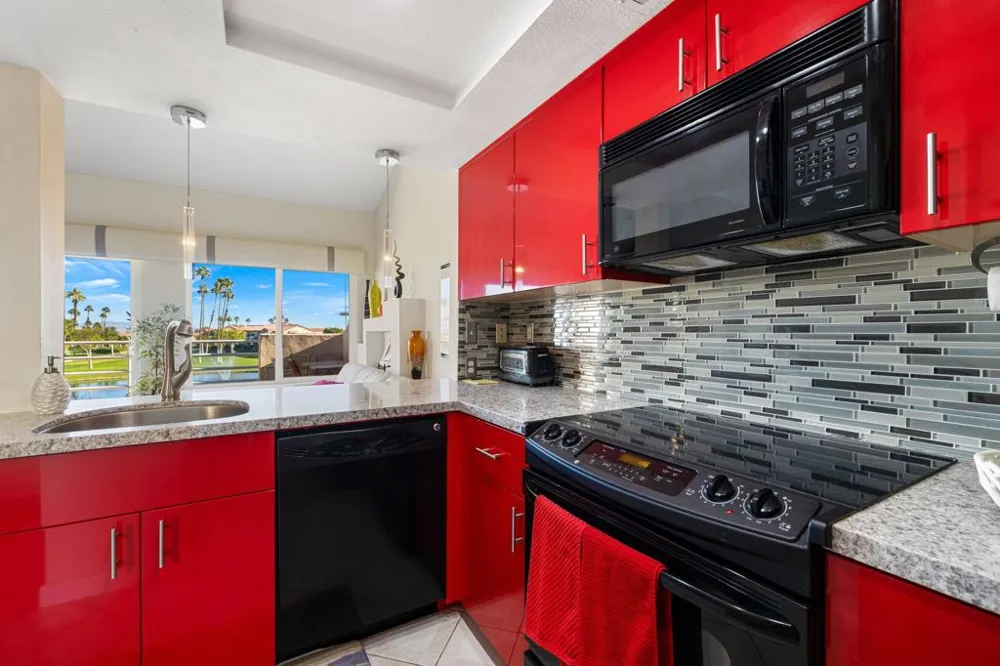 78229 Indigo Drive La Quinta, CA 92253