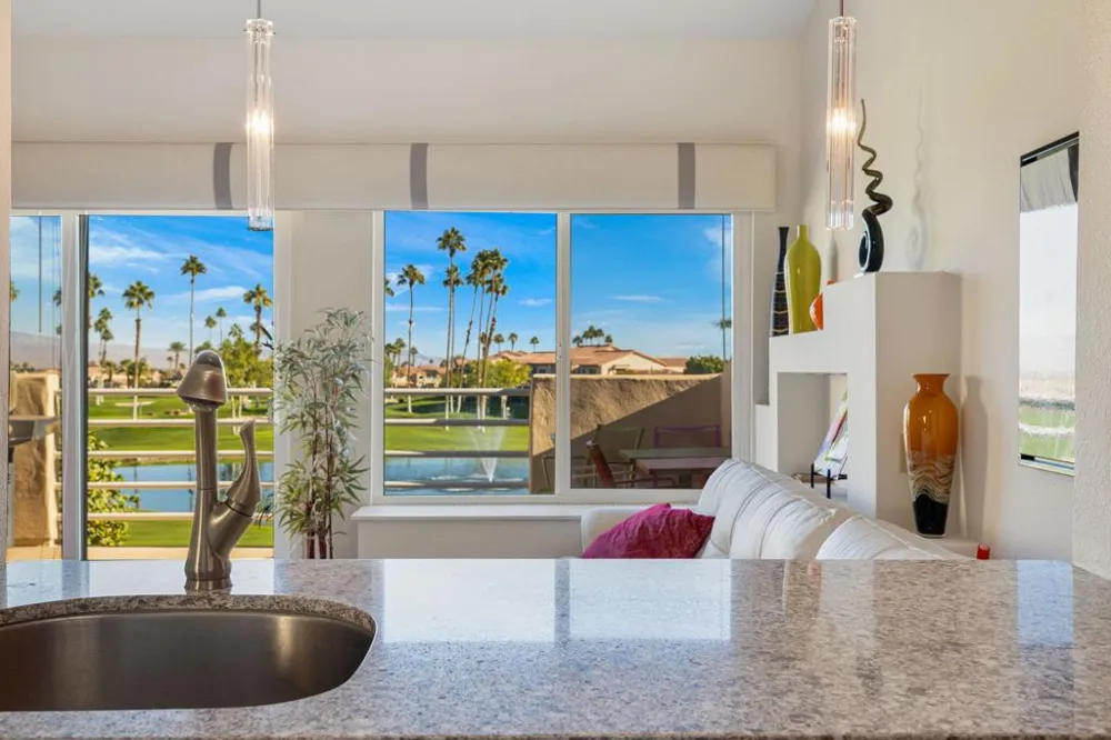 78229 Indigo Drive La Quinta, CA 92253