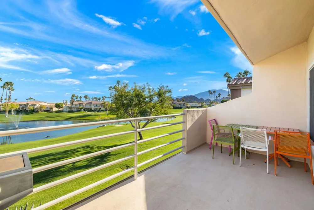 78229 Indigo Drive La Quinta, CA 92253