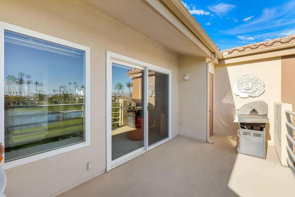 78229 Indigo Drive La Quinta, CA 92253