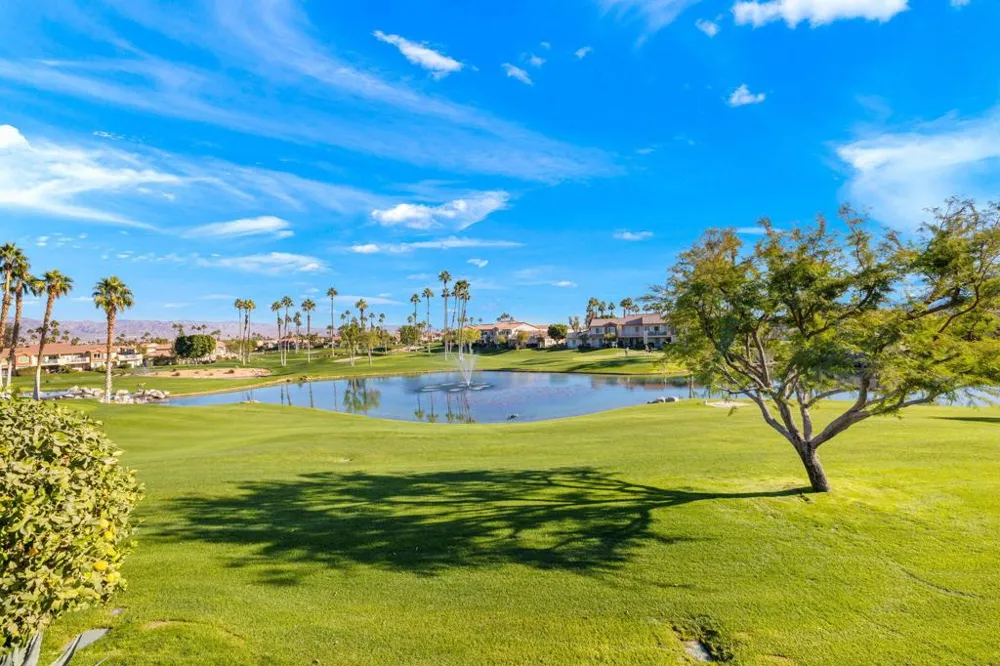 78229 Indigo Drive La Quinta, CA 92253