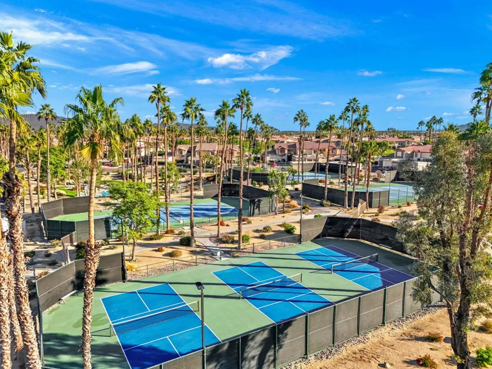 78229 Indigo Drive La Quinta, CA 92253