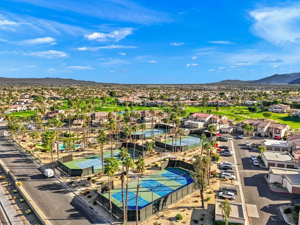 78229 Indigo Drive La Quinta, CA 92253