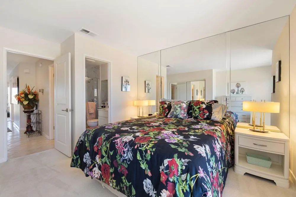 78229 Indigo Drive La Quinta, CA 92253