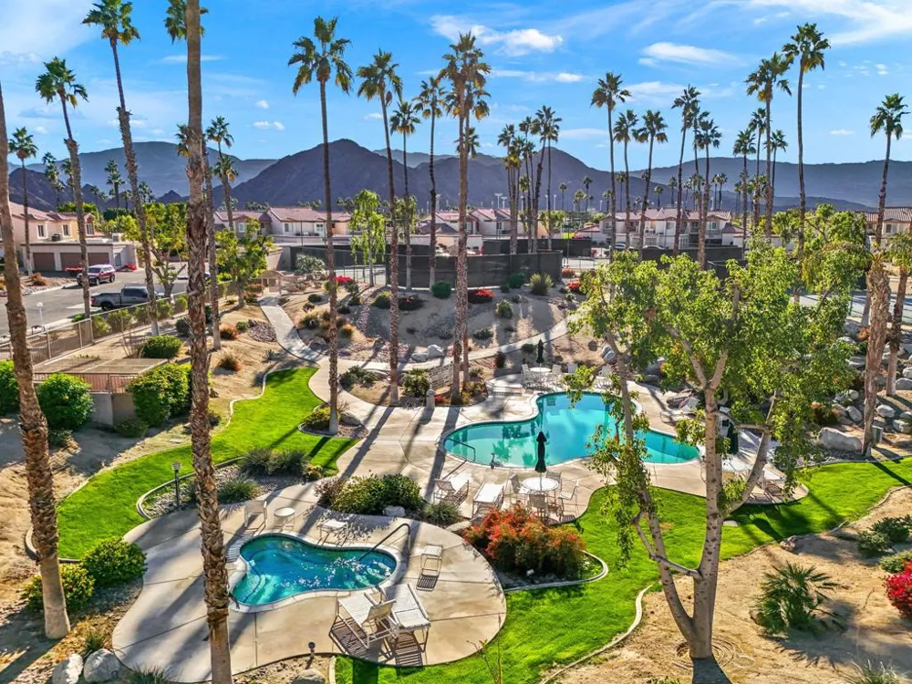 78229 Indigo Drive La Quinta, CA 92253