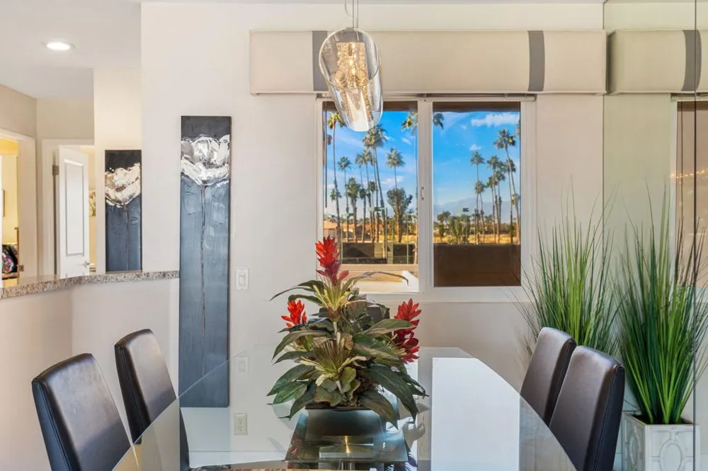78229 Indigo Drive La Quinta, CA 92253