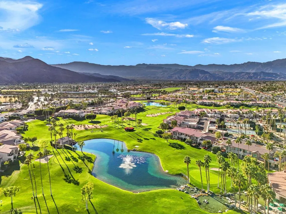 78229 Indigo Drive La Quinta, CA 92253