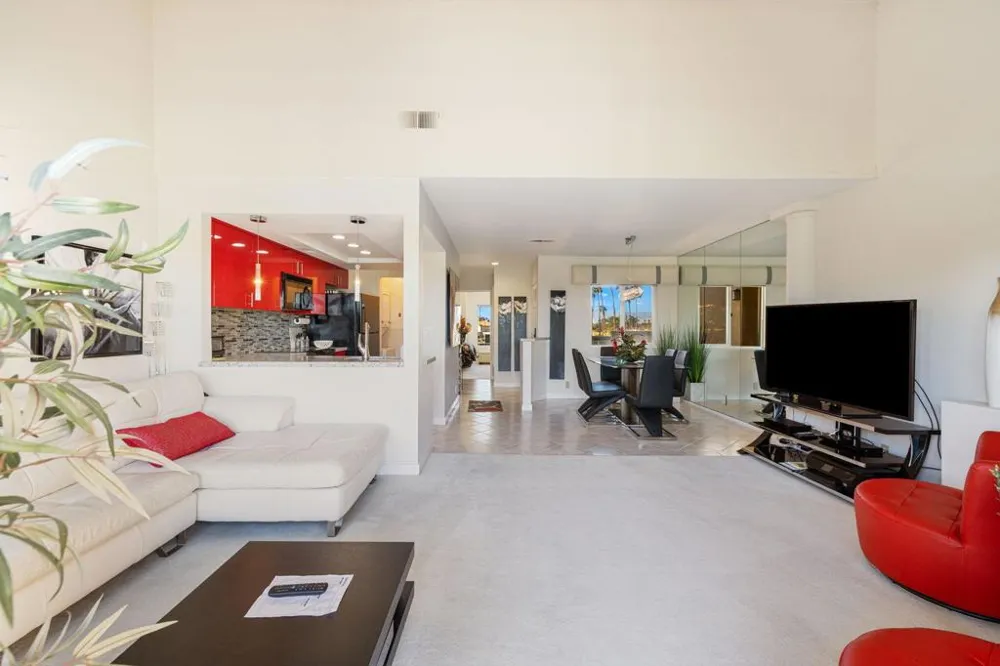 78229 Indigo Drive La Quinta, CA 92253