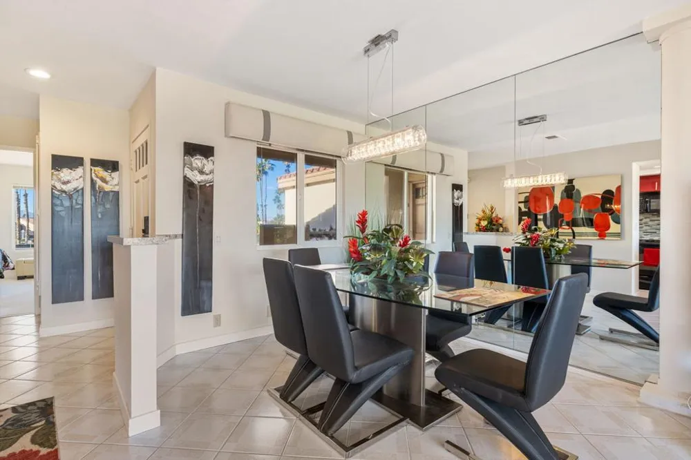 78229 Indigo Drive La Quinta, CA 92253