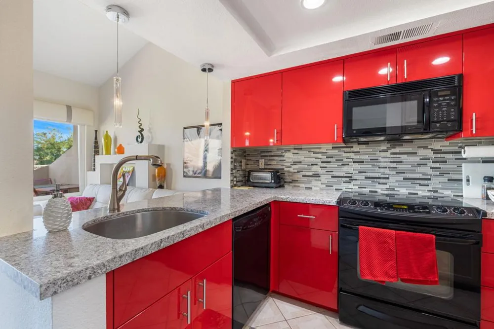 78229 Indigo Drive La Quinta, CA 92253