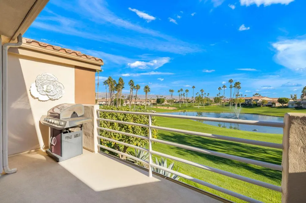 78229 Indigo Drive La Quinta, CA 92253