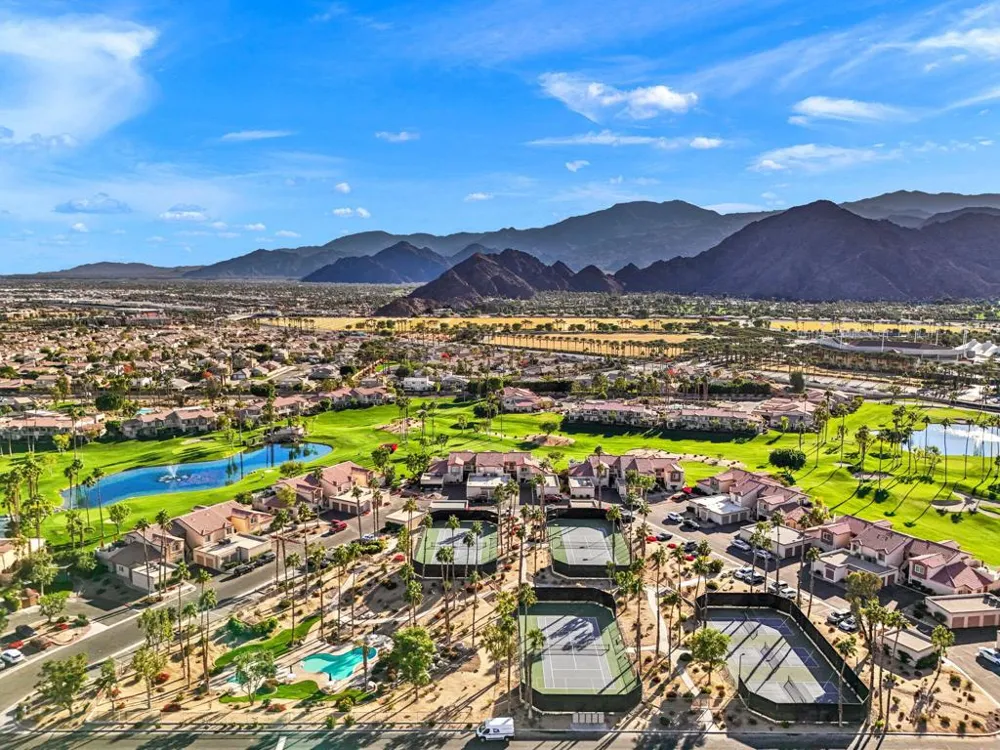 78229 Indigo Drive La Quinta, CA 92253