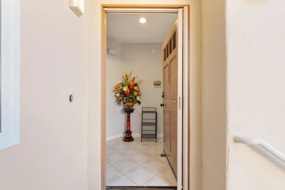 78229 Indigo Drive La Quinta, CA 92253
