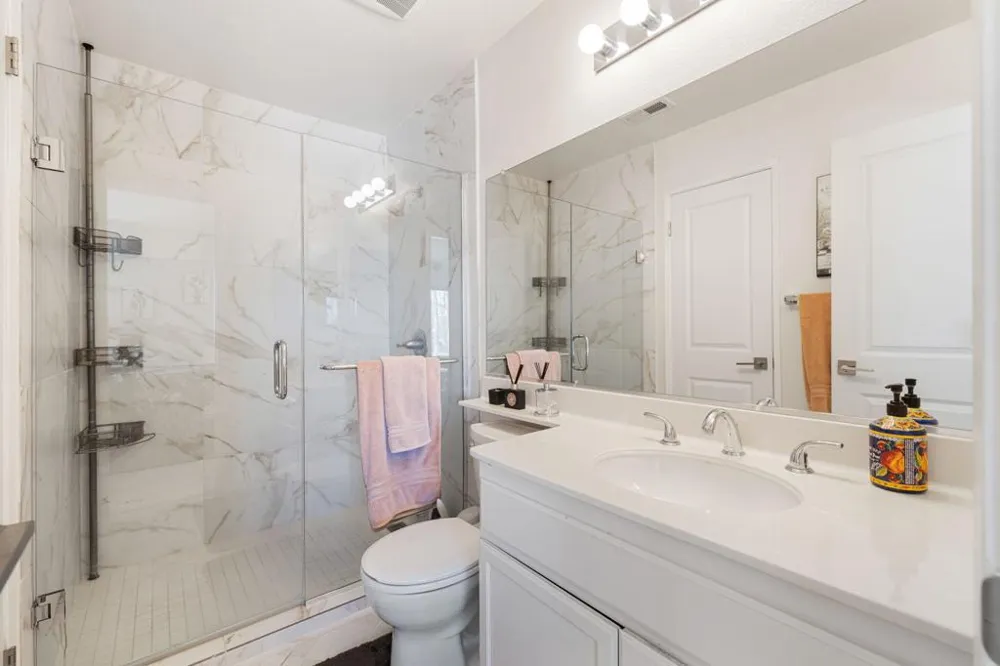 78229 Indigo Drive La Quinta, CA 92253