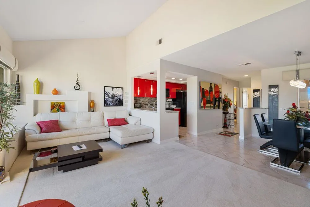 78229 Indigo Drive La Quinta, CA 92253