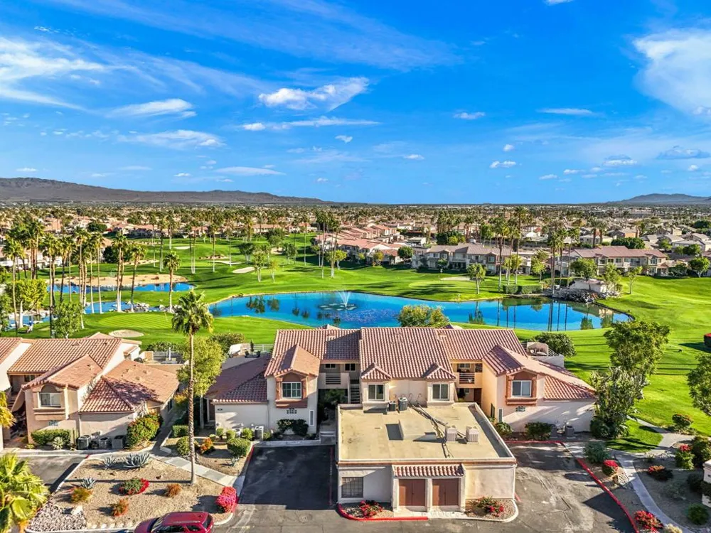 78229 Indigo Drive La Quinta, CA 92253