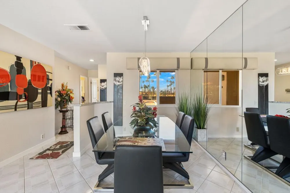78229 Indigo Drive La Quinta, CA 92253