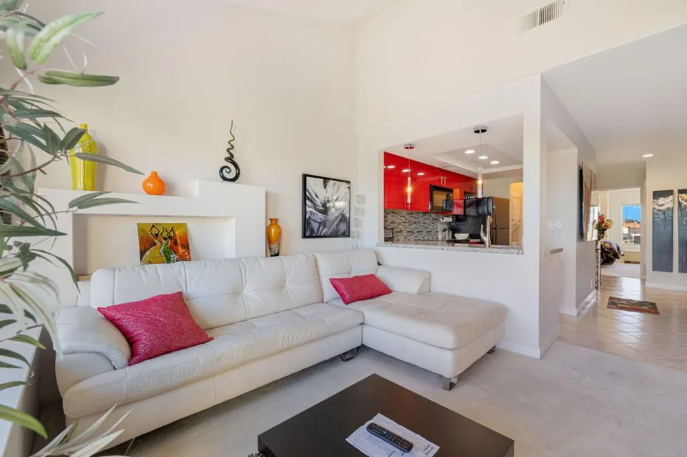 78229 Indigo Drive La Quinta, CA 92253