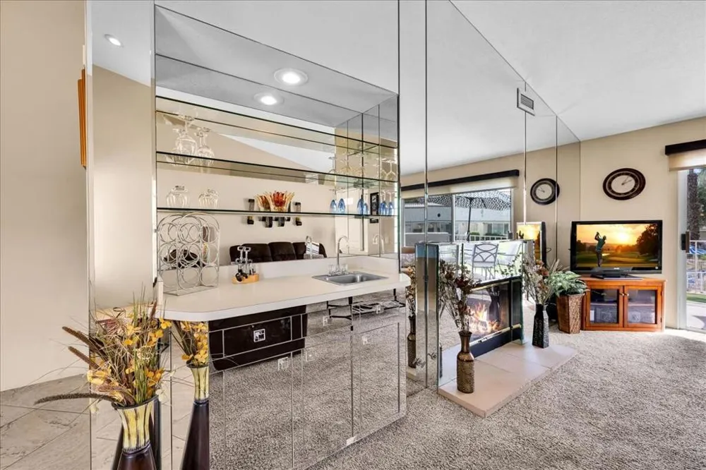 265 Desert Falls Drive E Palm Desert, CA 92211