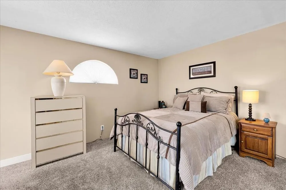 265 Desert Falls Drive E Palm Desert, CA 92211