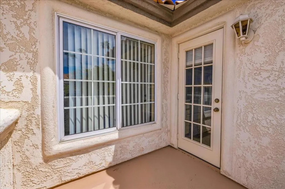 265 Desert Falls Drive E Palm Desert, CA 92211