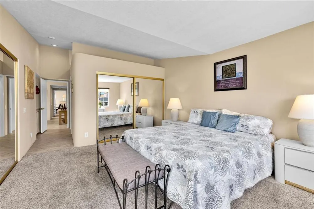 265 Desert Falls Drive E Palm Desert, CA 92211