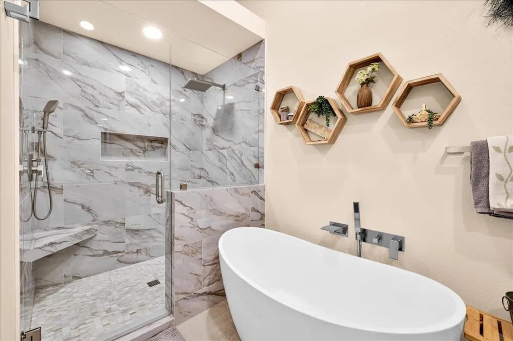 265 Desert Falls Drive E Palm Desert, CA 92211