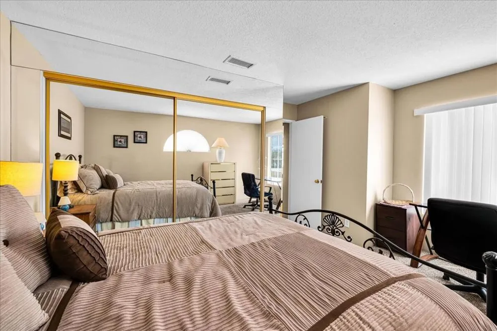 265 Desert Falls Drive E Palm Desert, CA 92211