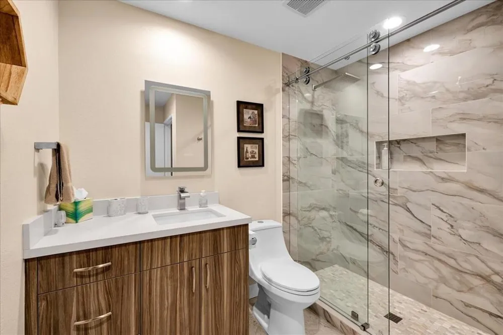 265 Desert Falls Drive E Palm Desert, CA 92211