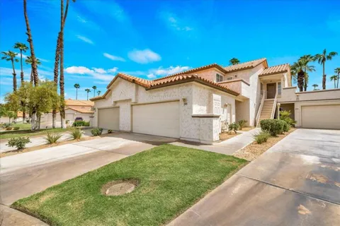 265 Desert Falls Drive E