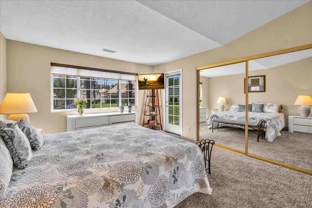 265 Desert Falls Drive E Palm Desert, CA 92211